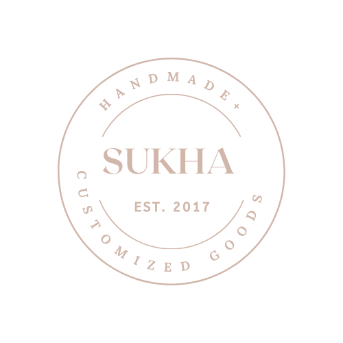 Sukha Customs